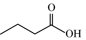 Ảnh có chứa biểu đồ, màu trắng, thiết kế, cái mắc áo

Mô tả được tạo tự động