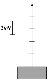 A line with black text
AI-generated content may be incorrect.