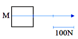 A black square with blue line and black text
AI-generated content may be incorrect.