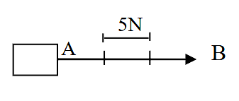 A black line with black text
AI-generated content may be incorrect.
