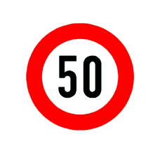 A red circle with black numbers
AI-generated content may be incorrect.