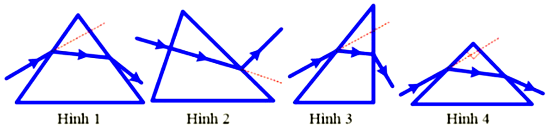 A diagram of a triangle

AI-generated content may be incorrect.
