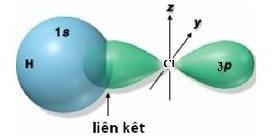 Description: Diagram

Description automatically generated
