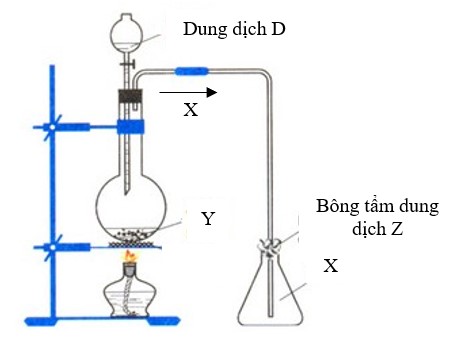 Diagram of a chemical reaction

Description automatically generated