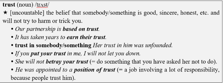 A text on a white background

AI-generated content may be incorrect.