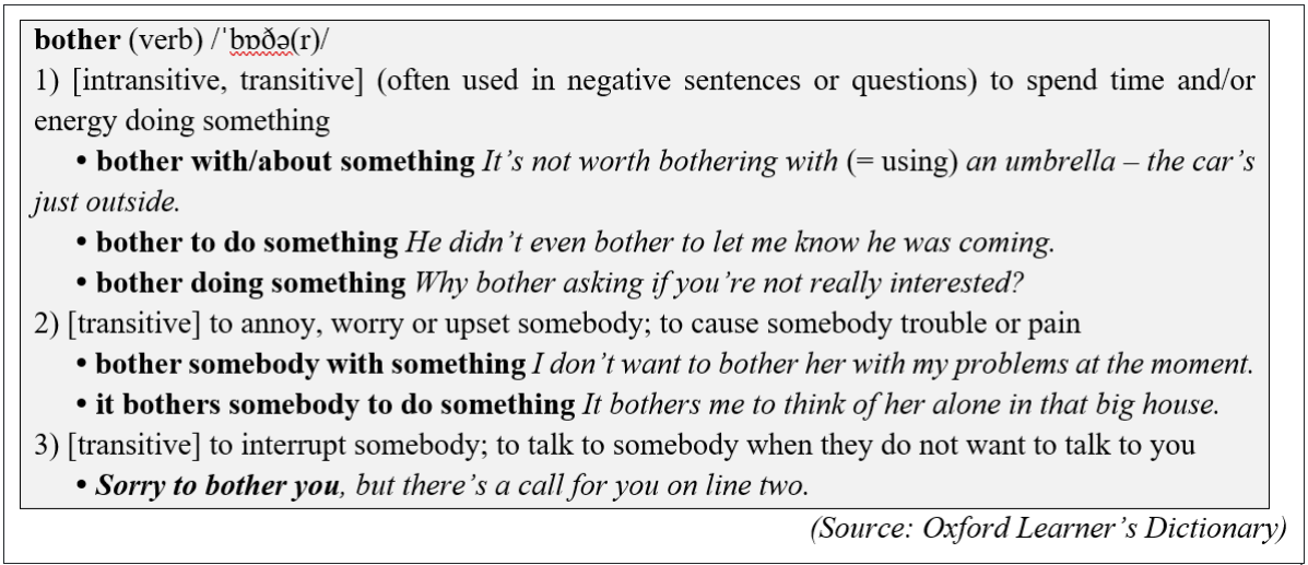 A close-up of a text

AI-generated content may be incorrect.