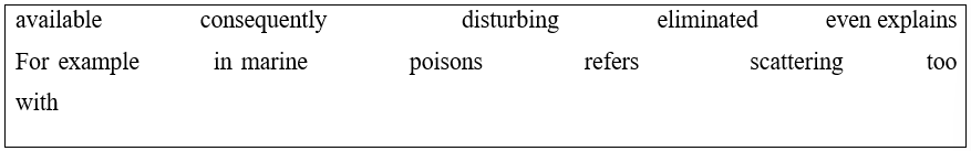 A white background with black text

AI-generated content may be incorrect.