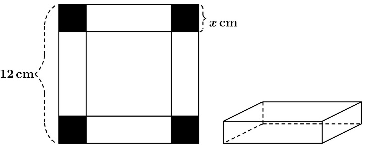 Ảnh có chứa bản phác thảo, biểu đồ, hàng, Hình chữ nhật

Mô tả được tạo tự động