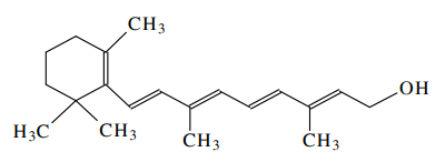 A picture containing diagram
Description automatically generated