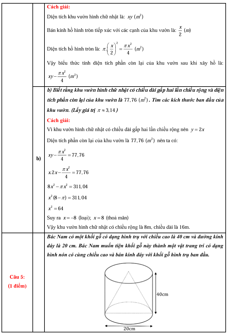 De minh hoa vao lop 10 TPHCM 2026 mon Toan (Co dap an)