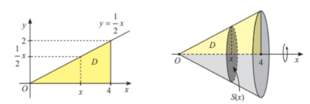 A yellow and grey triangle with black lines

AI-generated content may be incorrect.