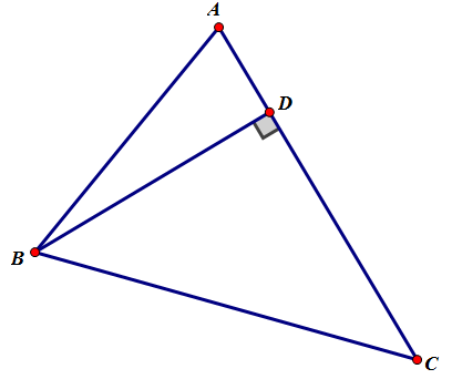 A triangle with red dots and a square

AI-generated content may be incorrect.