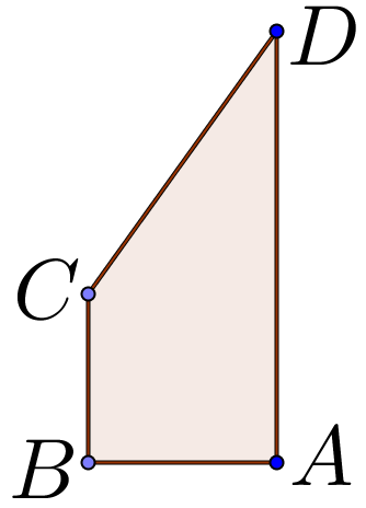 A triangle with a point and a point

AI-generated content may be incorrect.