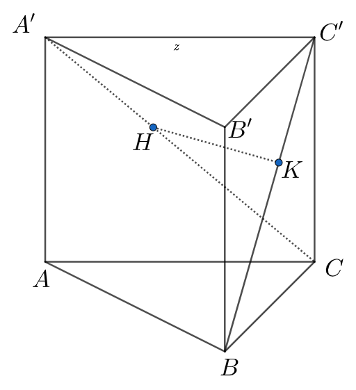 A diagram of a hexagon with a triangle and a triangle with a triangle and a triangle with a triangle and a triangle with a triangle and a triangle with a triangle and a triangle with a

AI-generated content may be incorrect.