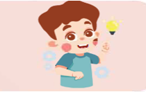 A cartoon of a child

AI-generated content may be incorrect.