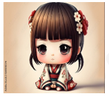 A cartoon of a child

AI-generated content may be incorrect.