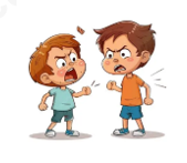Cartoon of two boys

AI-generated content may be incorrect.