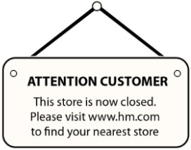 A close-up of a sign
AI-generated content may be incorrect.