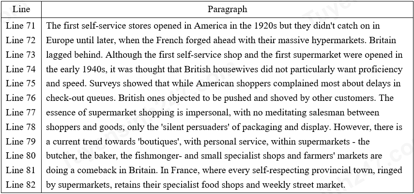 A close-up of a paper
AI-generated content may be incorrect.