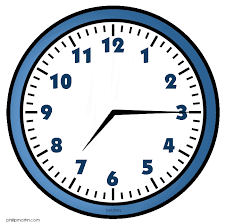 C:\Users\Admin\AppData\Local\Microsoft\Windows\INetCache\Content.MSO\34C9D425.tmp