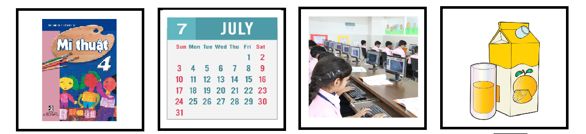 A calendar with a picture of a child sitting at a desk

AI-generated content may be incorrect.