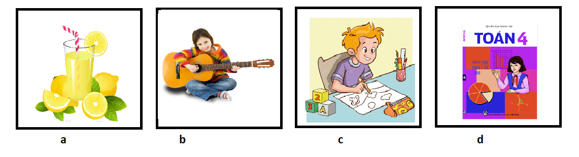 A child playing a guitar and a child drawing

AI-generated content may be incorrect.