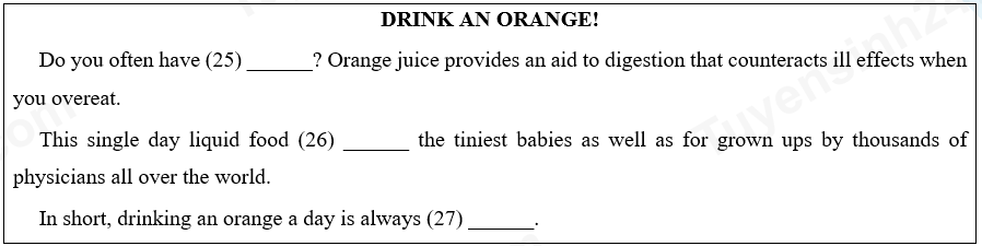 A white card with black text
AI-generated content may be incorrect.