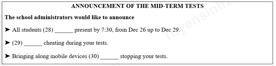 A white card with black text

AI-generated content may be incorrect.