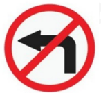 A black arrow with a red circle
AI-generated content may be incorrect.