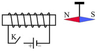 A diagram of a circuit
AI-generated content may be incorrect.