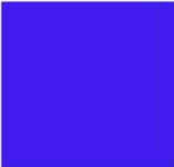 A blue square with a white border

AI-generated content may be incorrect.