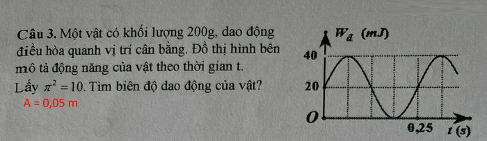 De thi giua hoc ki 1 mon Ly lop 11 THPT Le Loi 2025