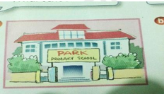 A hand holding a picture of a school

AI-generated content may be incorrect.