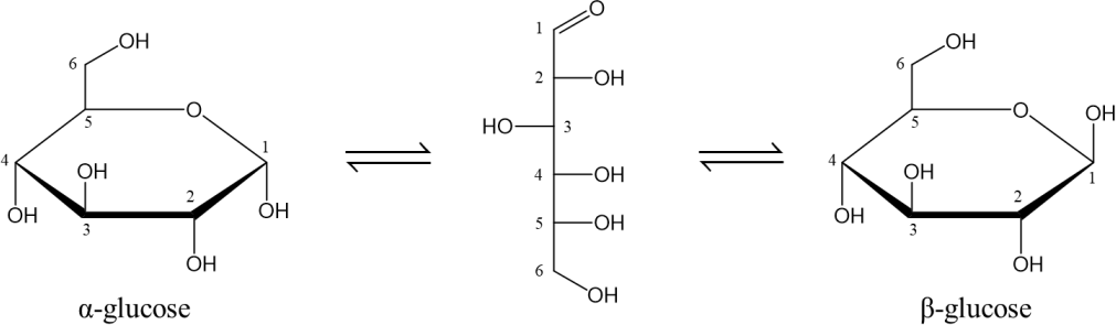 A black background with a black squareDescription automatically generated with medium confidence