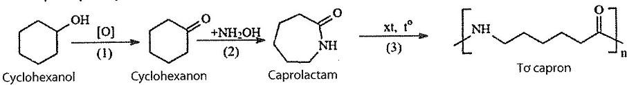 A black and white image of a molecule  Description automatically generated