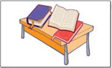 A book on a table

AI-generated content may be incorrect.