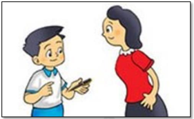 A cartoon of a person and a child

AI-generated content may be incorrect.