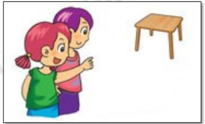 A cartoon of two girls hugging

AI-generated content may be incorrect.