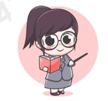 A cartoon of a person holding a book

AI-generated content may be incorrect.