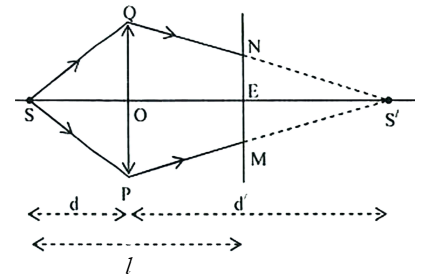 A diagram of a triangle with arrows and lines

AI-generated content may be incorrect.