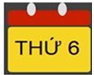 A yellow and red calendar with black text

AI-generated content may be incorrect.