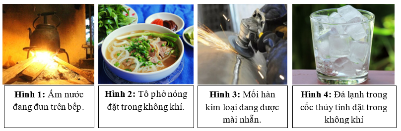 A collage of food and text
AI-generated content may be incorrect.