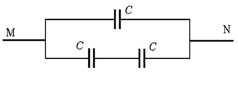 A diagram of a diagram of a number of lines

AI-generated content may be incorrect.