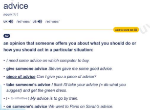 A screenshot of a chat

AI-generated content may be incorrect.