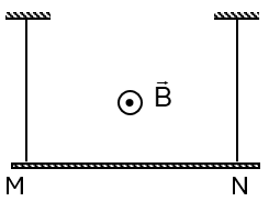 A diagram of a line with a circle and a black line
AI-generated content may be incorrect.
