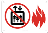 A sign with a red circle and a black symbol with a couple of people in the middle

AI-generated content may be incorrect.