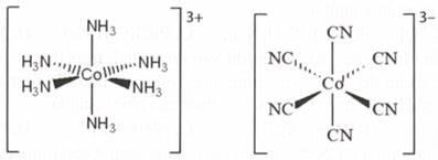 A close-up of a chart

AI-generated content may be incorrect.
