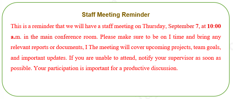 A white card with red text

AI-generated content may be incorrect.