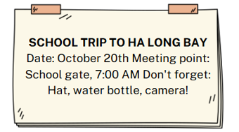 A white sign with black text

AI-generated content may be incorrect.