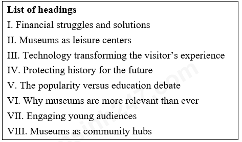 A white background with black text

AI-generated content may be incorrect.